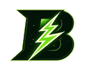 Briggo Game Logo
