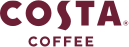 costa-coffee-logo